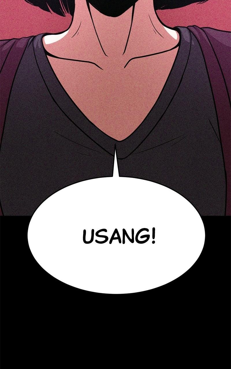 The Shell Chapter 45 page 105 - 