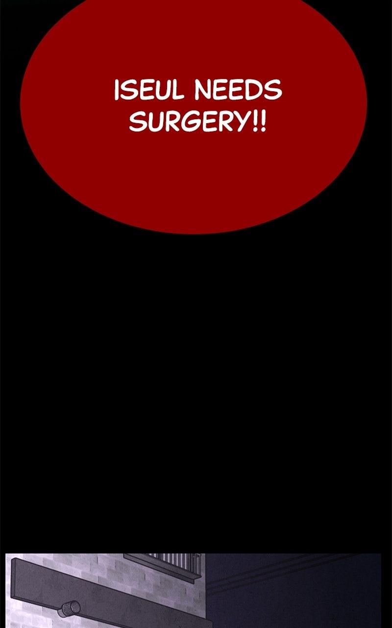 The Shell Chapter 45 page 111 - 