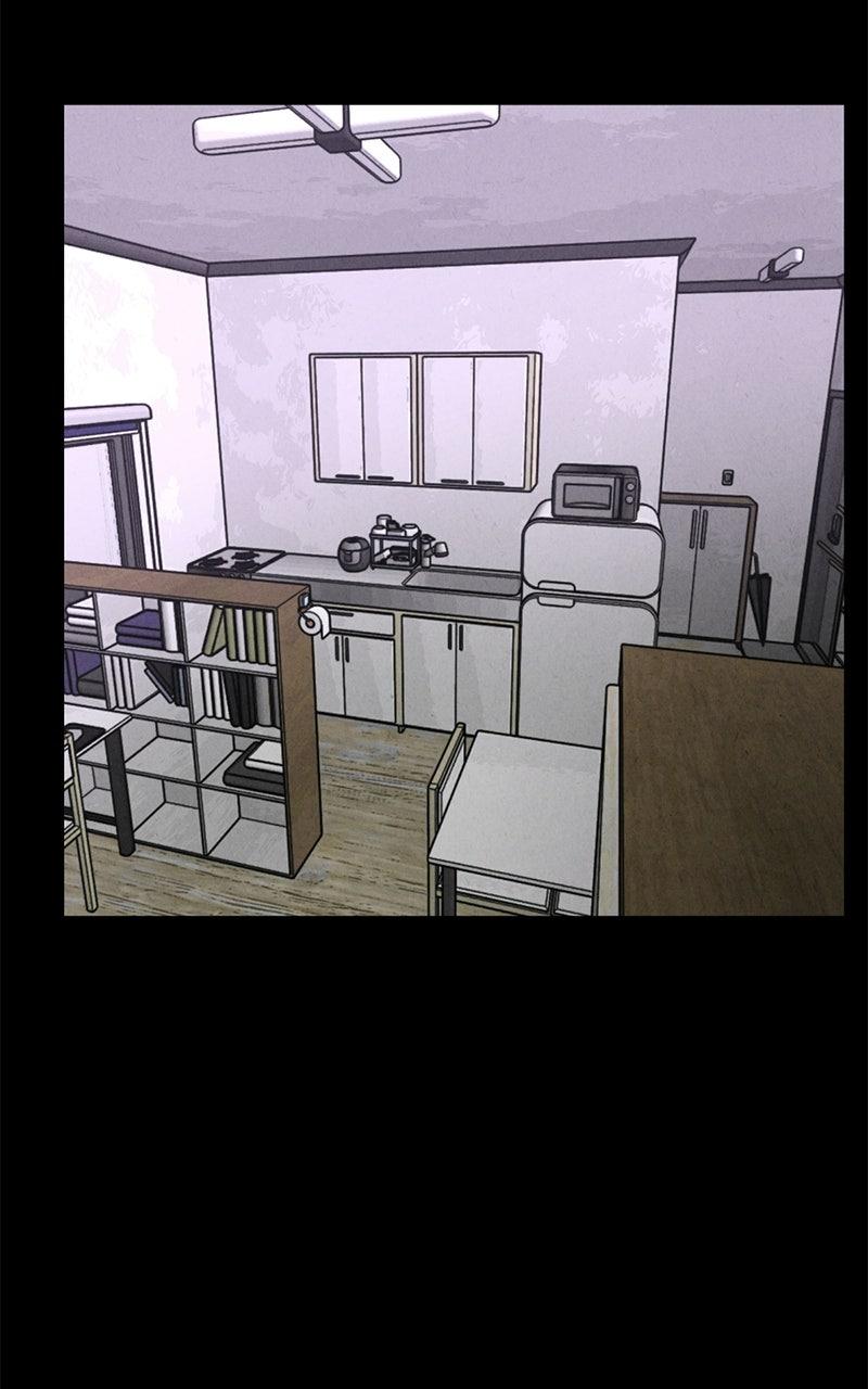 The Shell Chapter 45 page 113 - 