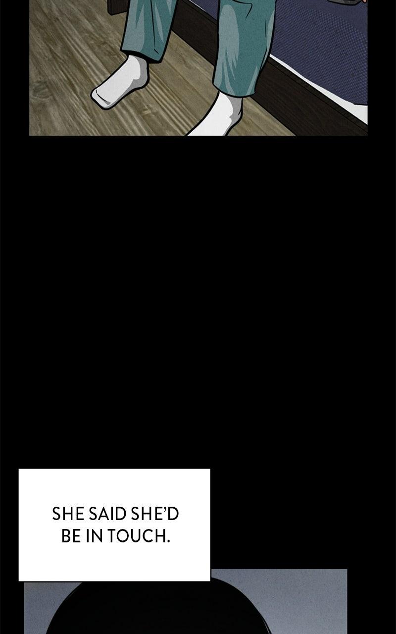 The Shell Chapter 45 page 115 - 
