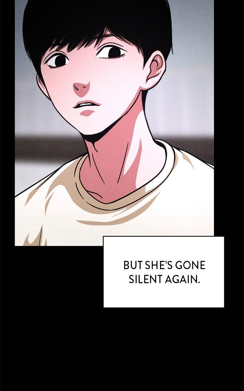 The Shell Chapter 45 page 116 - 