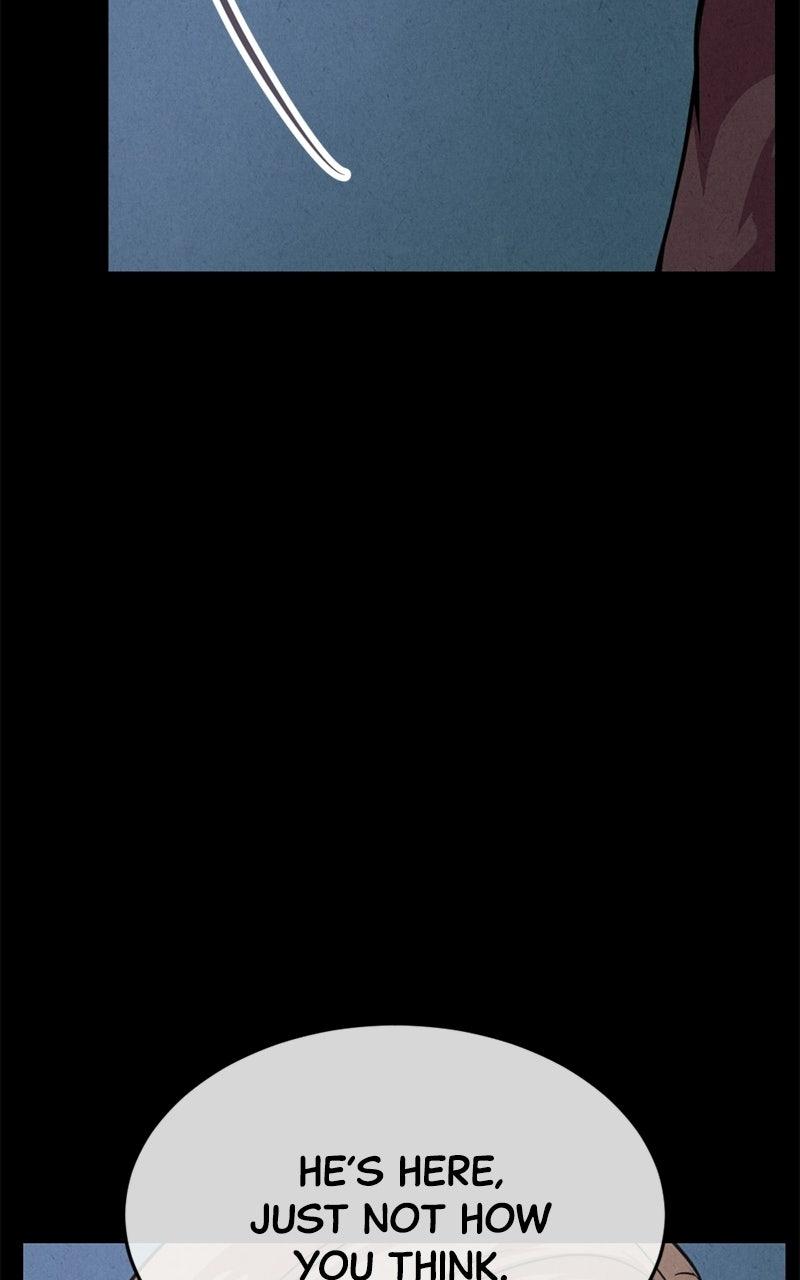 The Shell Chapter 45 page 13 - 