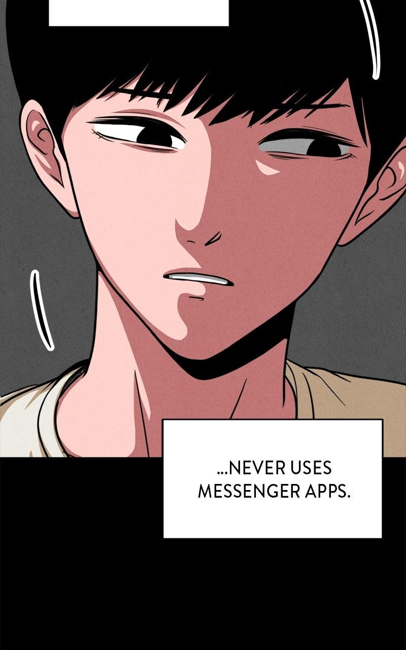 The Shell Chapter 45 page 123 - 