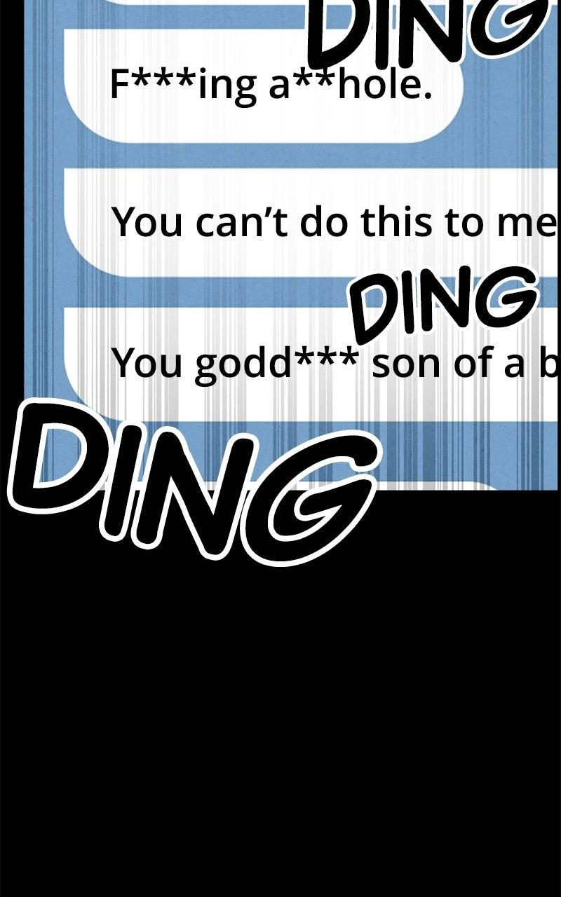 The Shell Chapter 45 page 126 - 