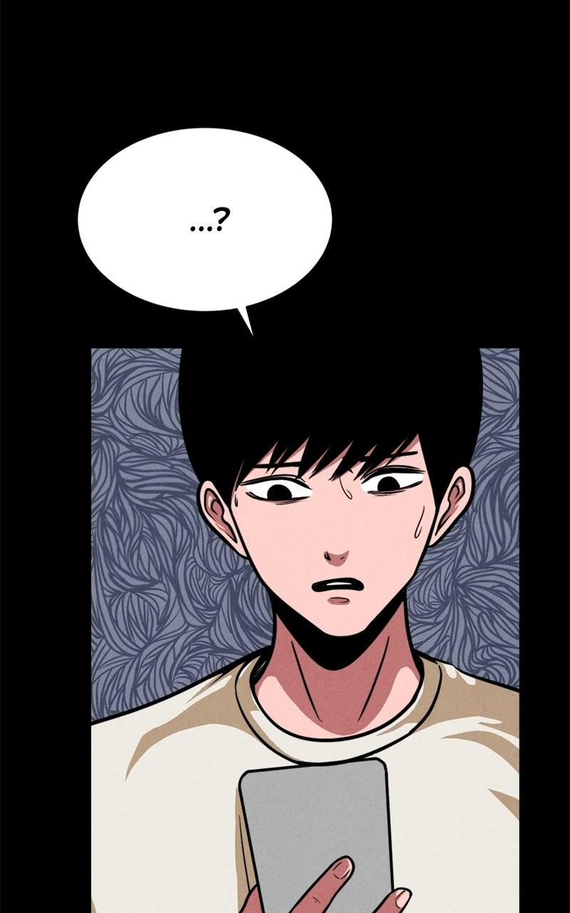 The Shell Chapter 45 page 127 - 