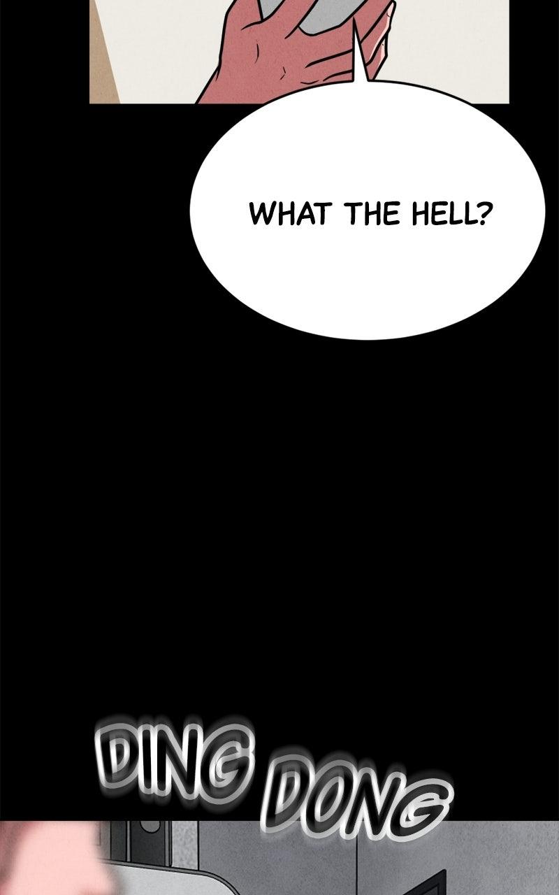 The Shell Chapter 45 page 128 - 