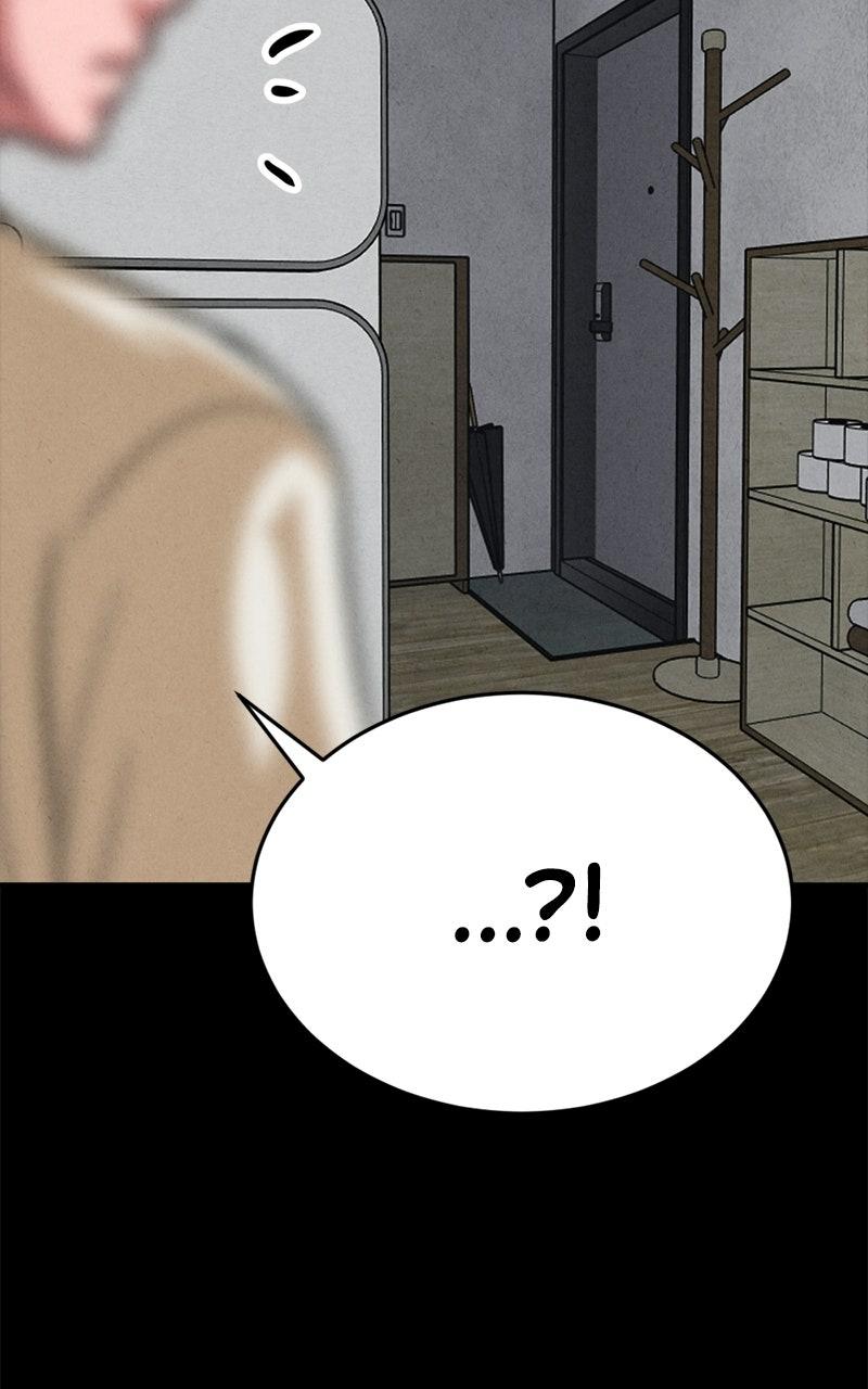The Shell Chapter 45 page 129 - 