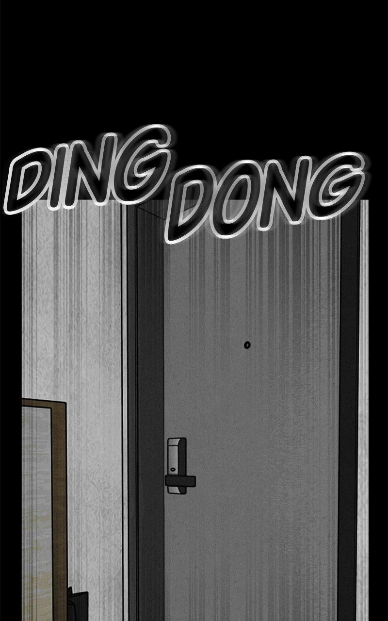 The Shell Chapter 45 page 130 - 