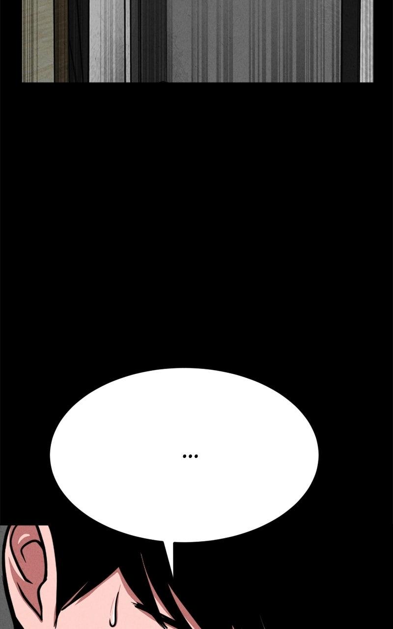 The Shell Chapter 45 page 131 - 