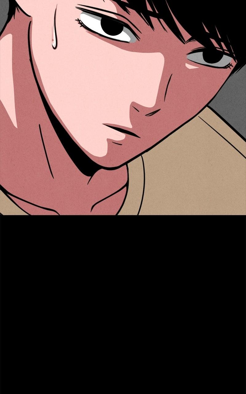 The Shell Chapter 45 page 132 - 