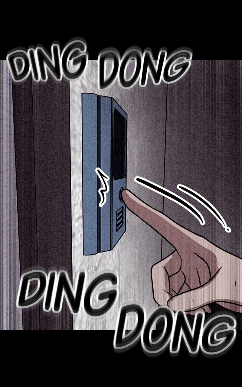The Shell Chapter 45 page 133 - 