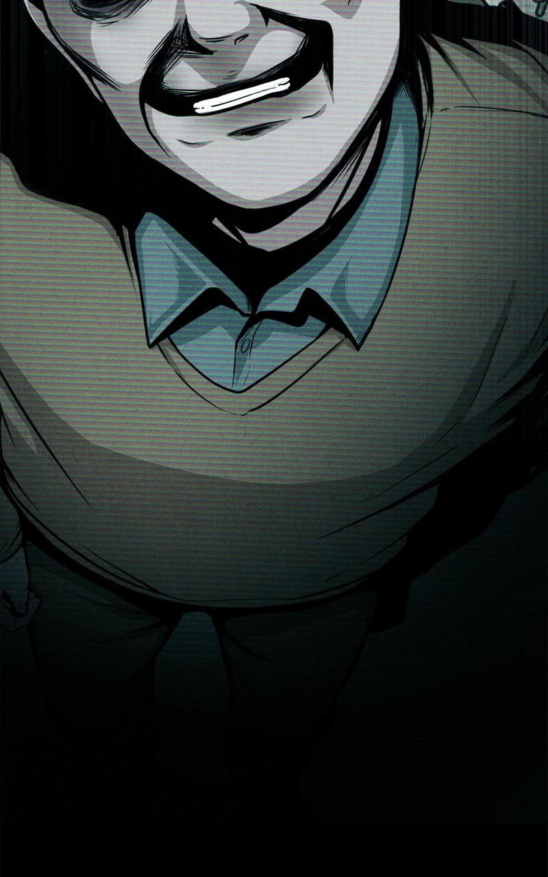 The Shell Chapter 45 page 135 - 