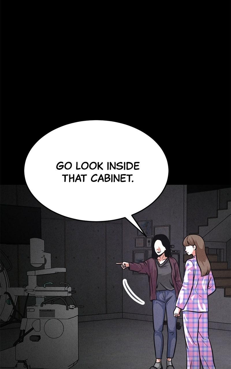 The Shell Chapter 45 page 15 - 
