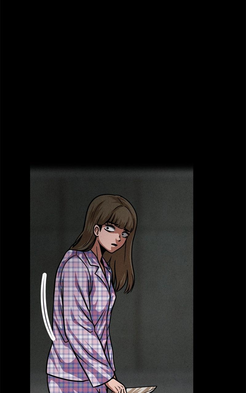 The Shell Chapter 45 page 18 - 
