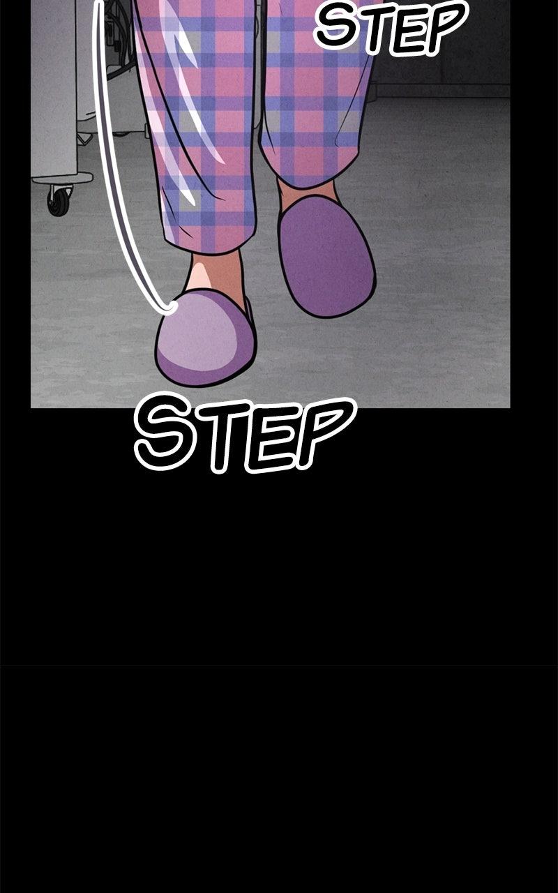 The Shell Chapter 45 page 20 - 