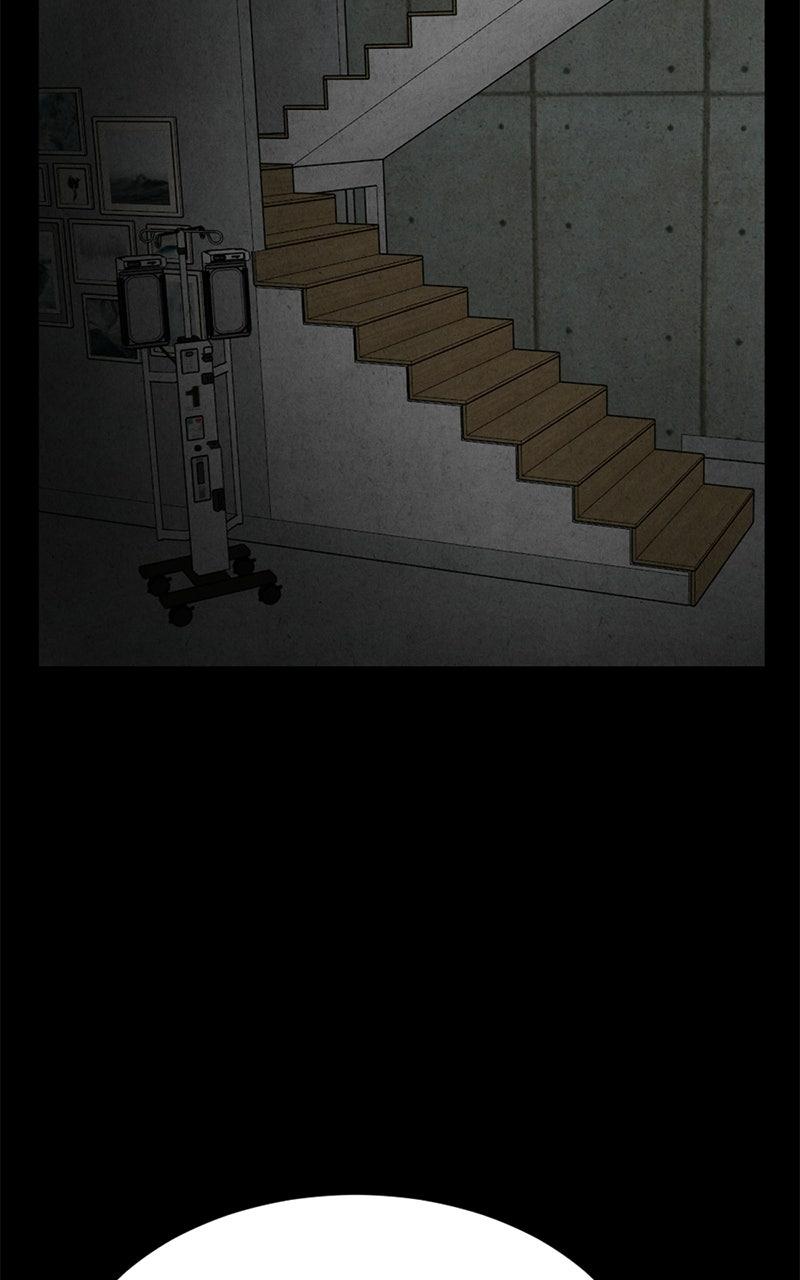 The Shell Chapter 45 page 3 - 
