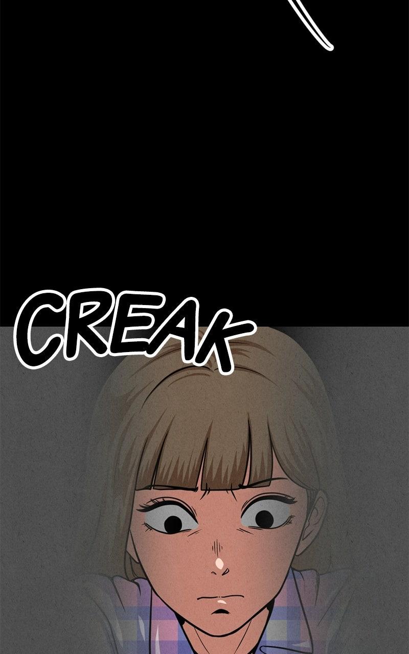 The Shell Chapter 45 page 22 - 