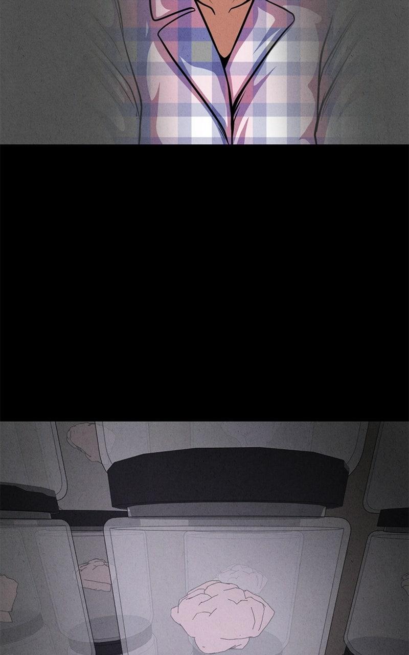 The Shell Chapter 45 page 23 - 