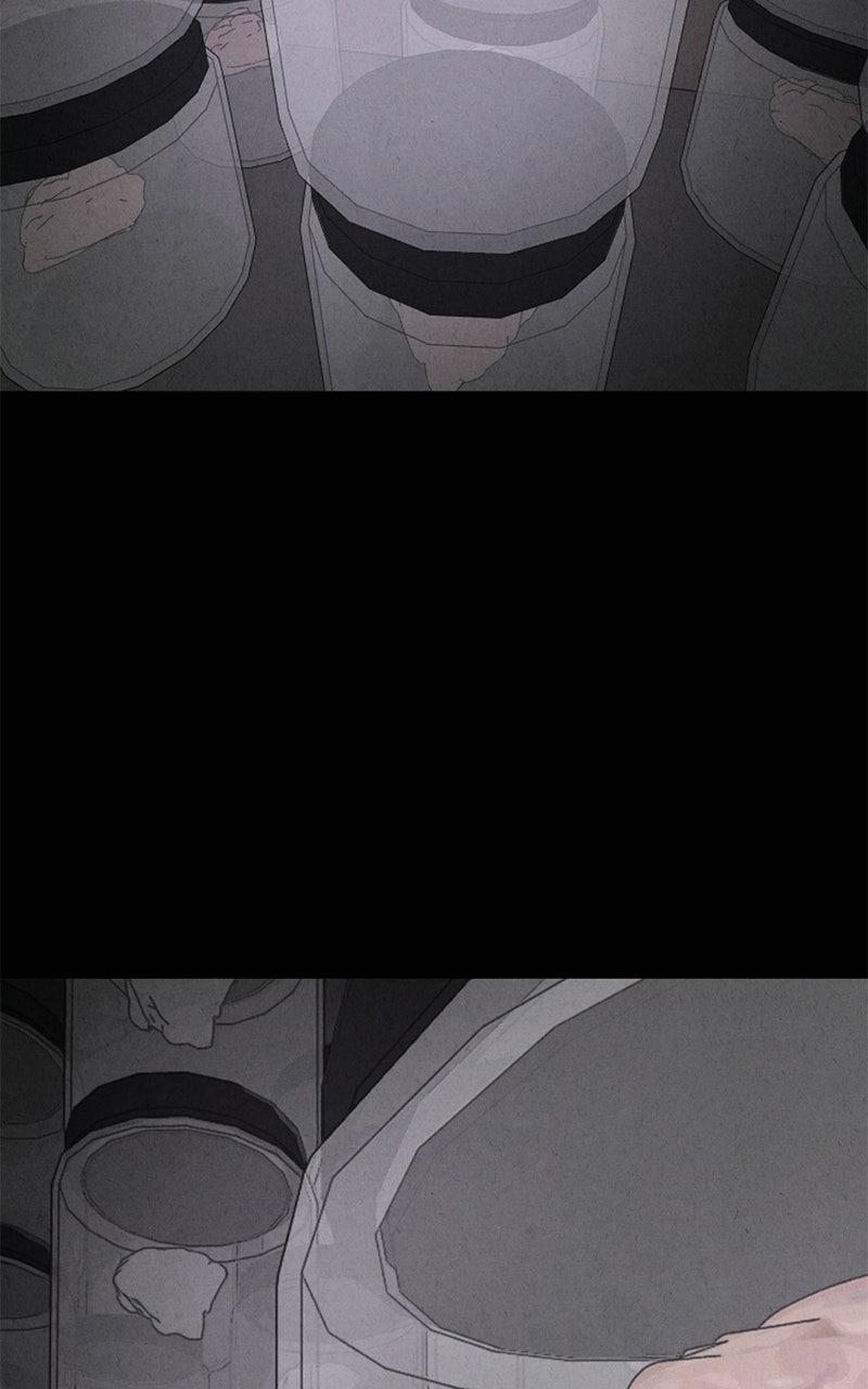 The Shell Chapter 45 page 24 - 