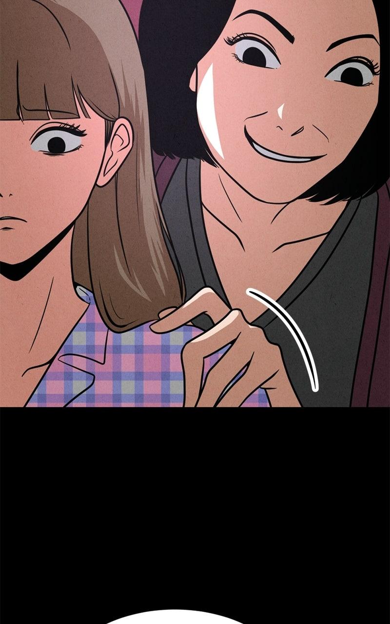 The Shell Chapter 45 page 28 - 