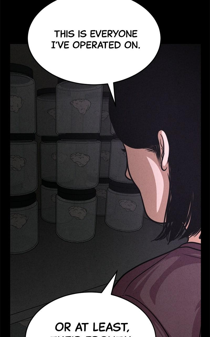 The Shell Chapter 45 page 29 - 