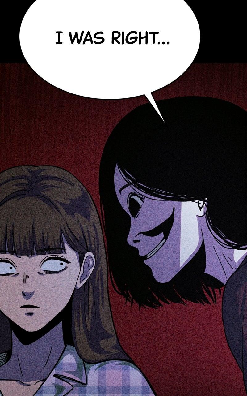 The Shell Chapter 45 page 4 - 
