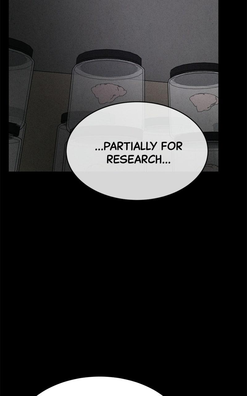 The Shell Chapter 45 page 31 - 