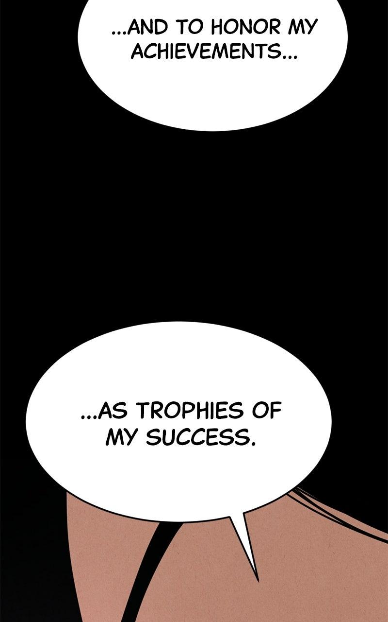 The Shell Chapter 45 page 33 - 