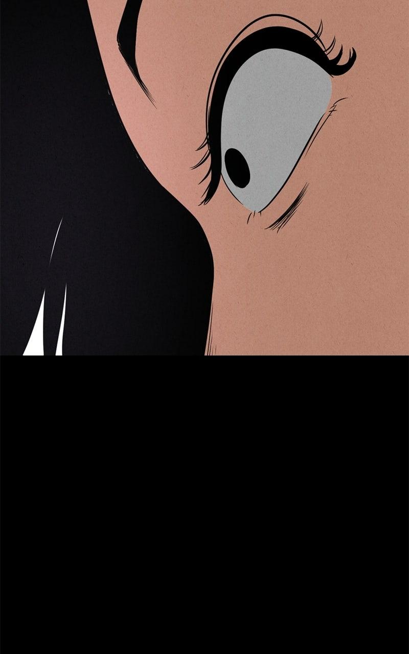 The Shell Chapter 45 page 34 - 