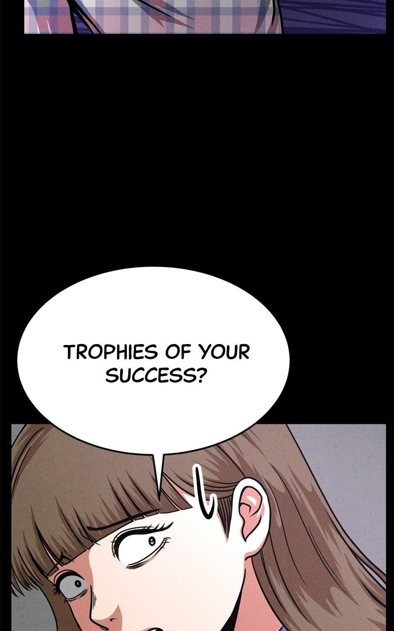 The Shell Chapter 45 page 36 - 