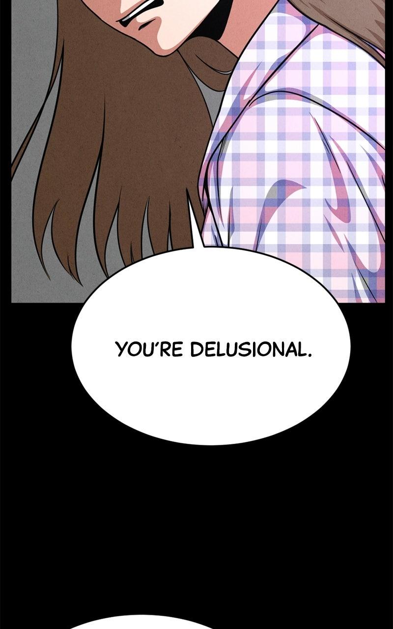 The Shell Chapter 45 page 37 - 