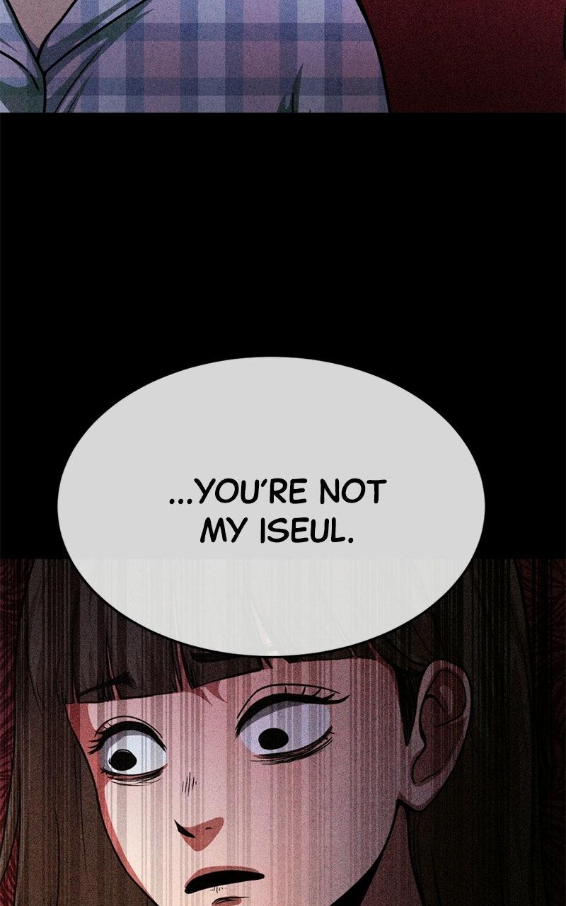 The Shell Chapter 45 page 5 - 