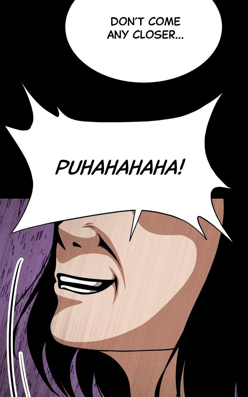 The Shell Chapter 45 page 43 - 