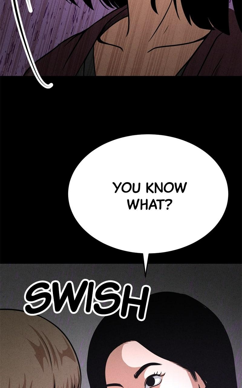 The Shell Chapter 45 page 44 - 