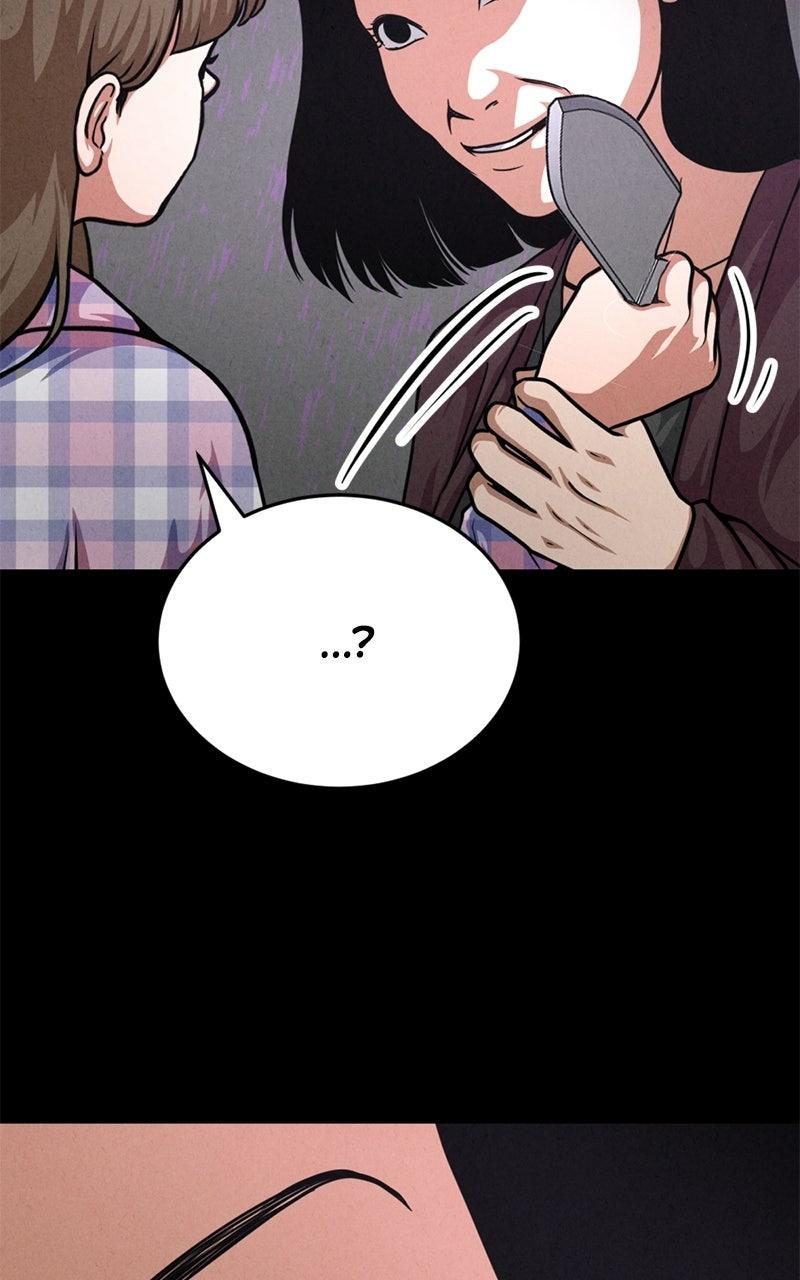 The Shell Chapter 45 page 45 - 