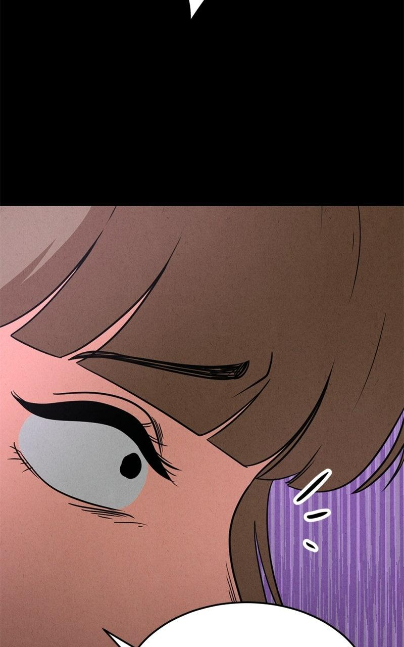 The Shell Chapter 45 page 47 - 