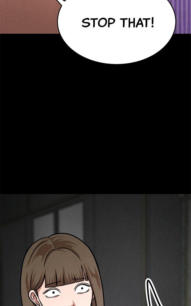 The Shell Chapter 45 page 48 - 
