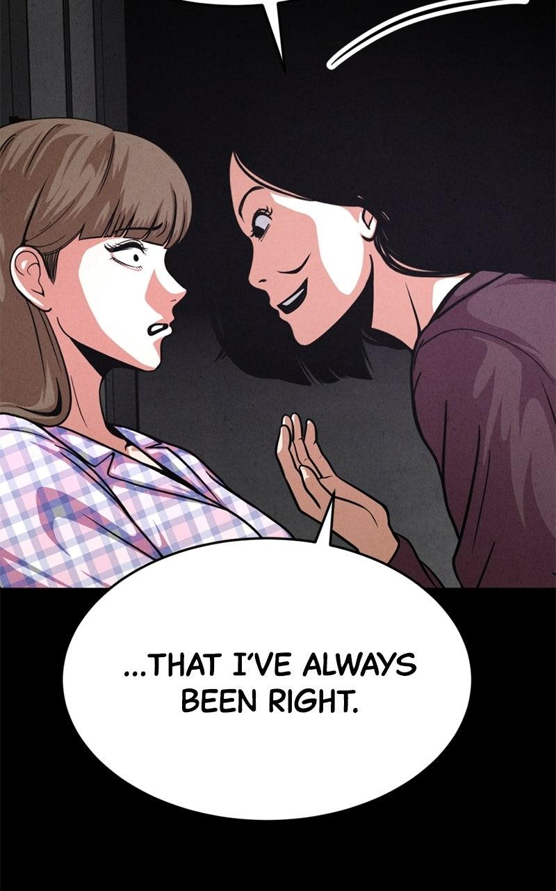 The Shell Chapter 45 page 52 - 