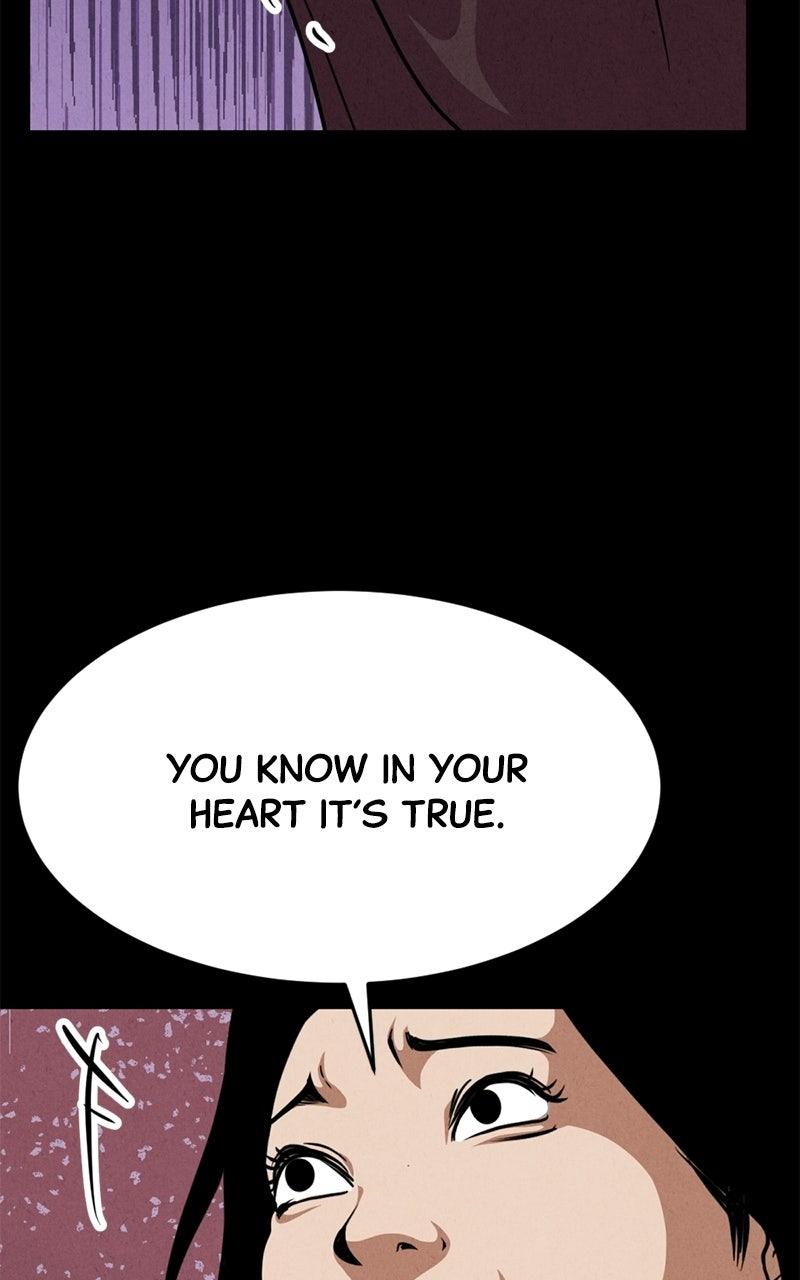 The Shell Chapter 45 page 54 - 