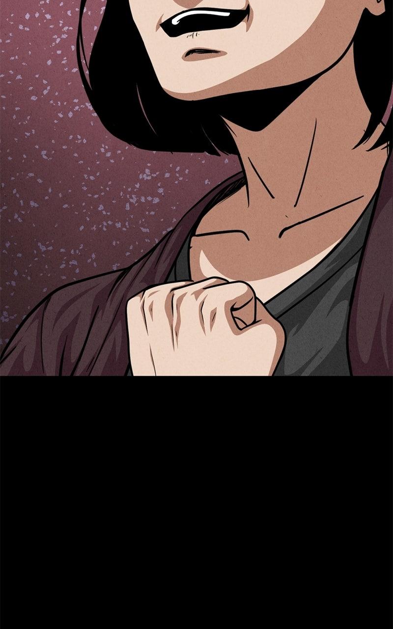 The Shell Chapter 45 page 55 - 