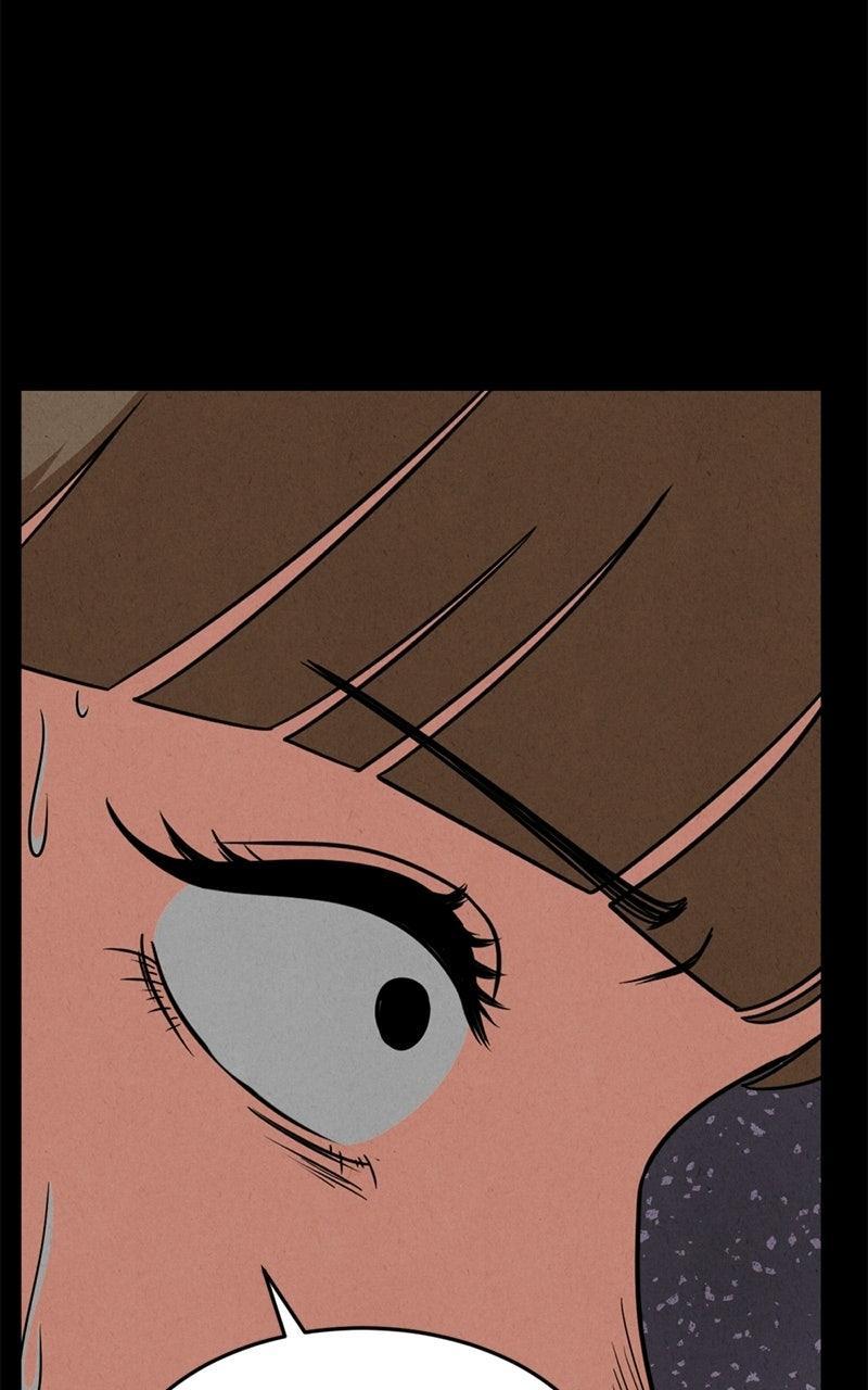 The Shell Chapter 45 page 56 - 