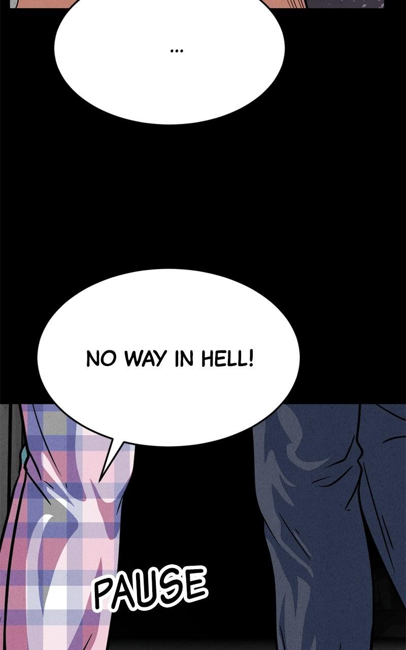 The Shell Chapter 45 page 57 - 