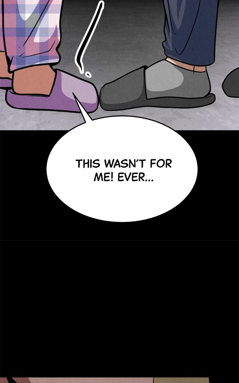 The Shell Chapter 45 page 58 - 