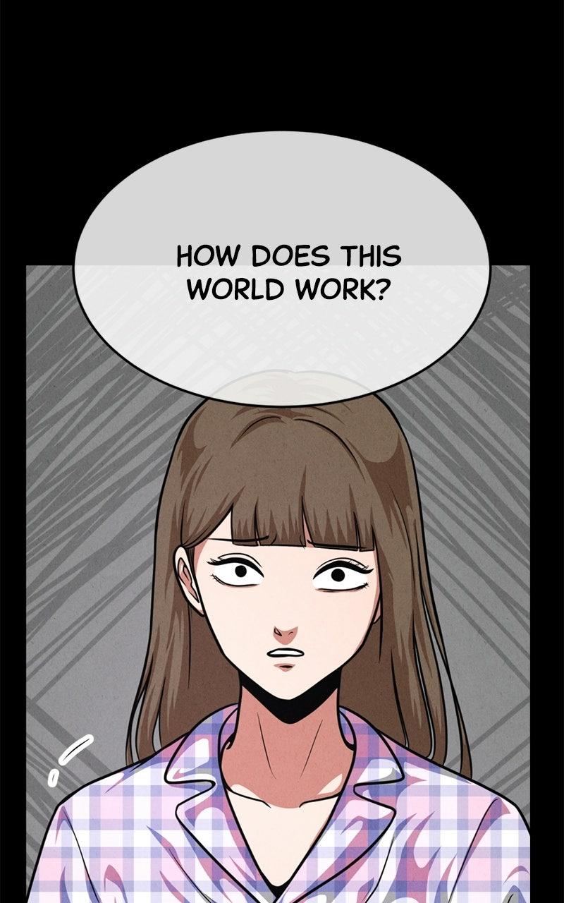 The Shell Chapter 45 page 60 - 