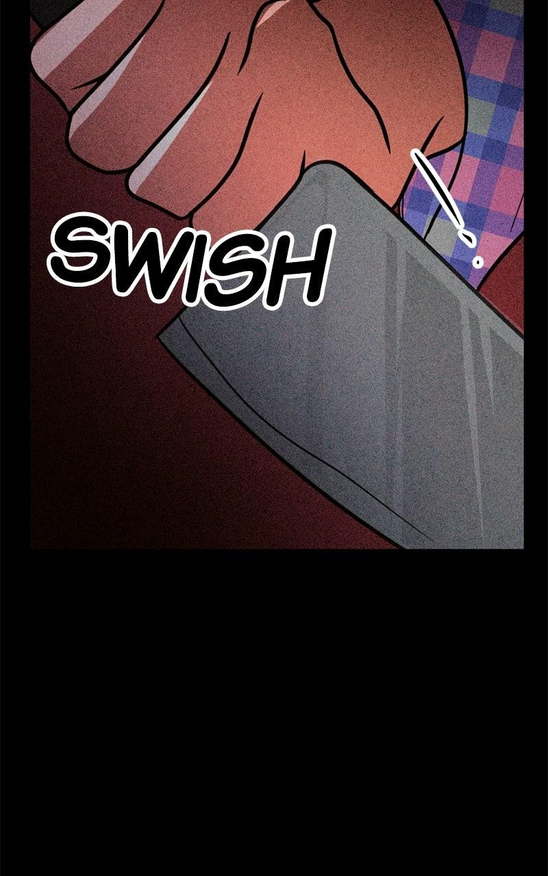 The Shell Chapter 45 page 7 - 