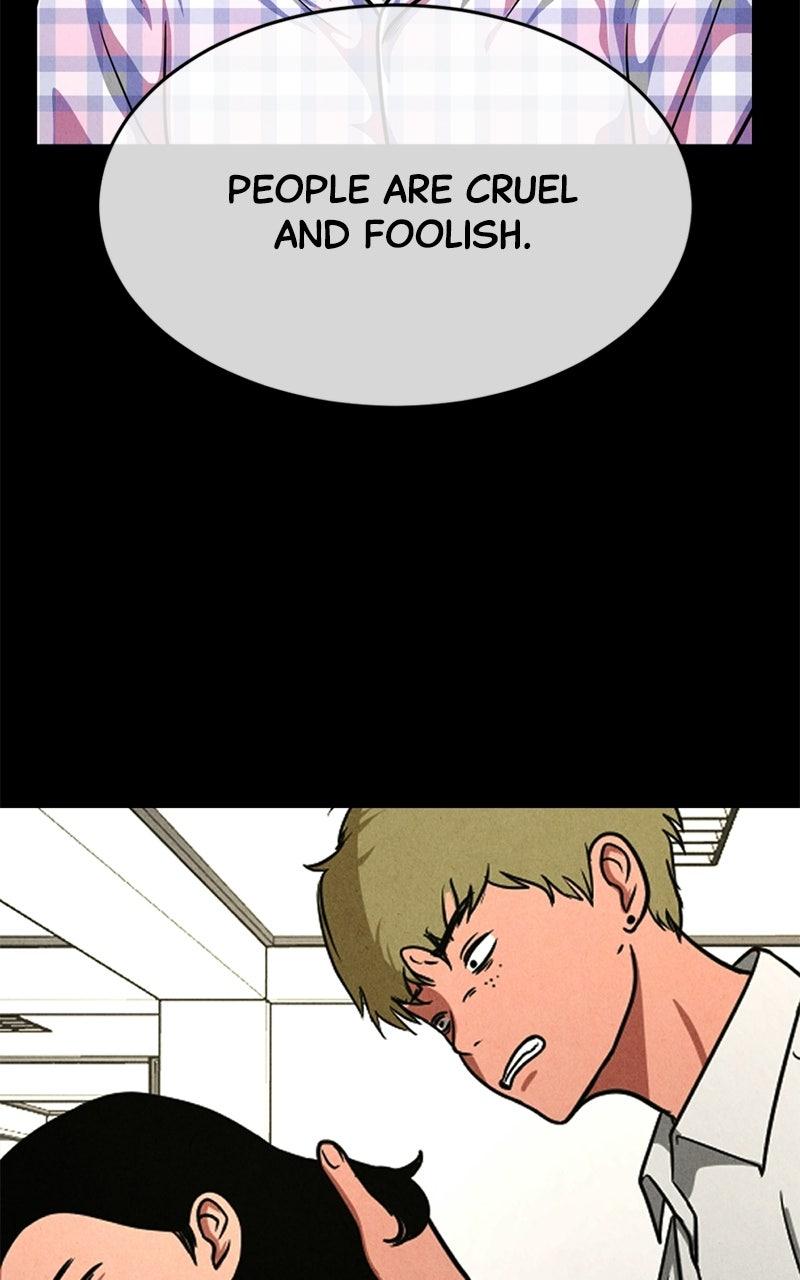 The Shell Chapter 45 page 61 - 