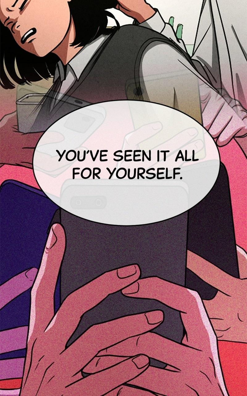 The Shell Chapter 45 page 62 - 