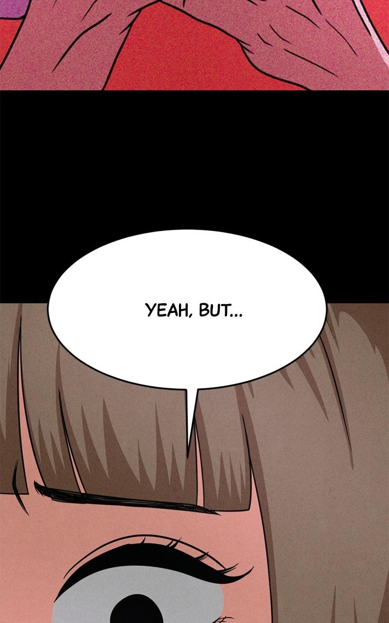 The Shell Chapter 45 page 63 - 