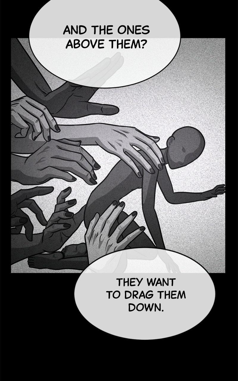 The Shell Chapter 45 page 66 - 