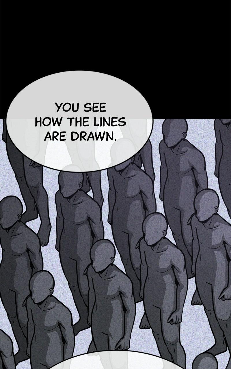 The Shell Chapter 45 page 67 - 